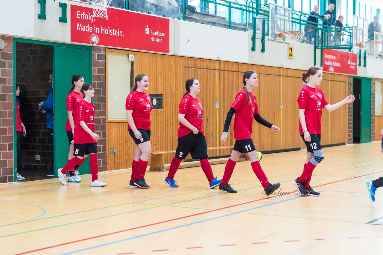 Bild 132 - Falko Cup